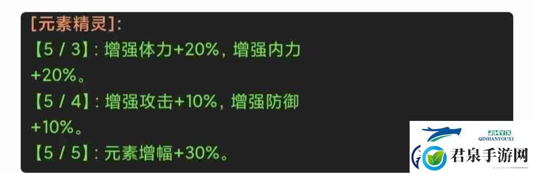 蛙爷的进化之路试炼之地掉落说明及其神格升级概率