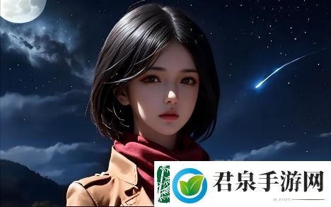 美女的诞生免费版在线观看