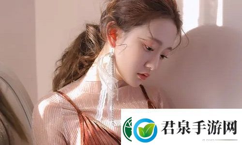 我女朋友的妈妈双字id5爆火友表示