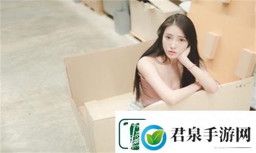 老公不在家狗狗的东西能要吗