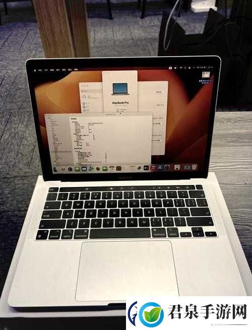 美国MacBookPro日本