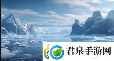 9.1.gbapp.crm：欧亚大观大鲁阁和鲁班阁哪个更具文化价值与旅游体验探讨两大建筑的独特魅力