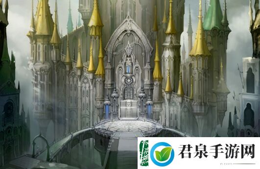 ff14鲁加族怎么样