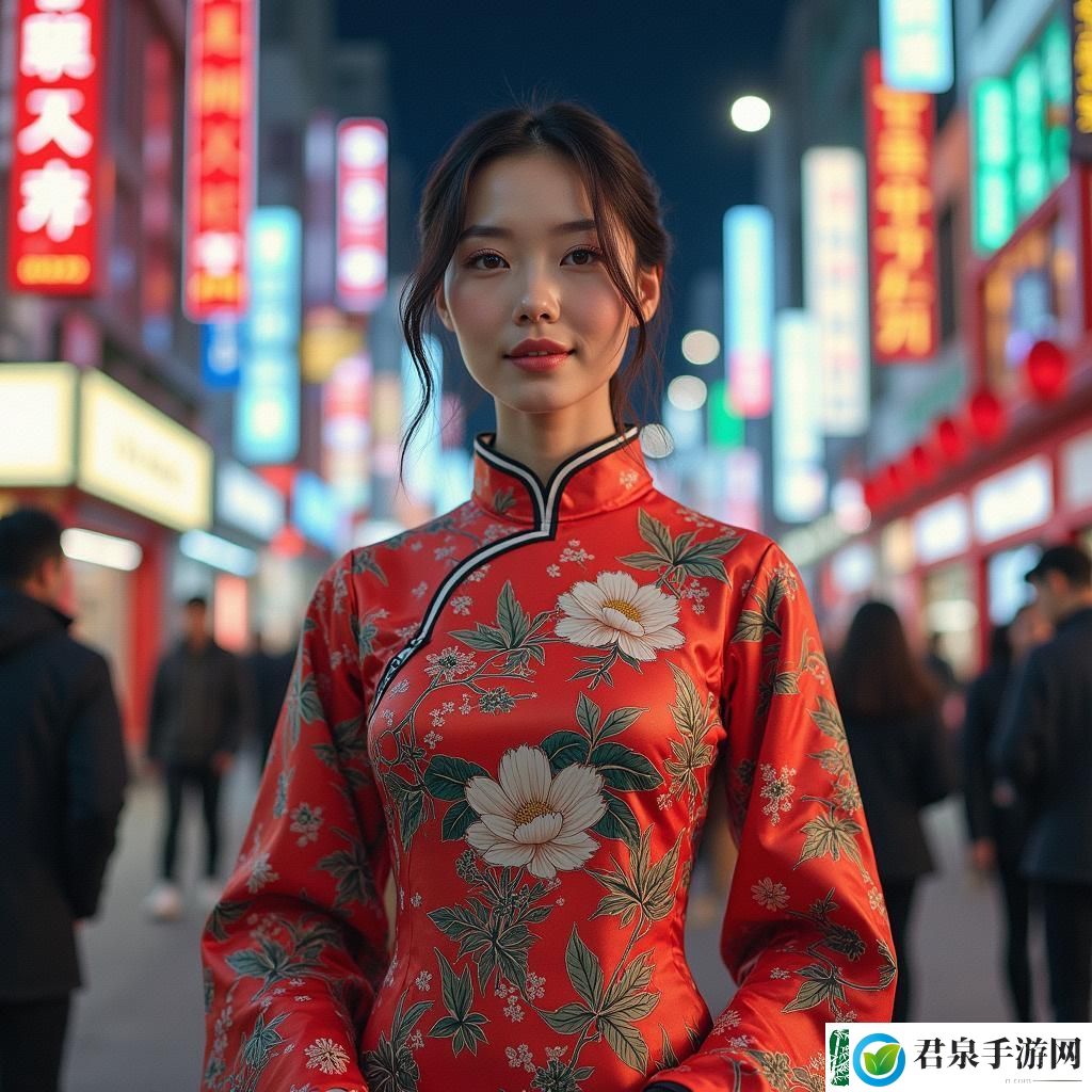 女人服用春晚特药后是否感到舒适