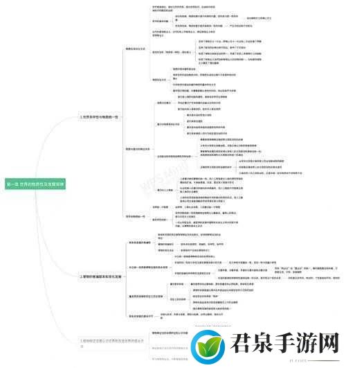 一阴吞两阳怎么做的根据提供内容更丰富，1. 一阴吞两阳：探讨中国传统哲学的深意