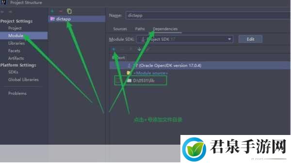 Java-HD-free，1. Java开发者必备：HD-free工具的全面指南