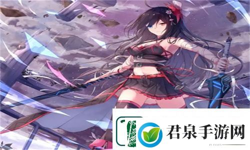 日韩产品和欧美产品的区别乐趣无穷