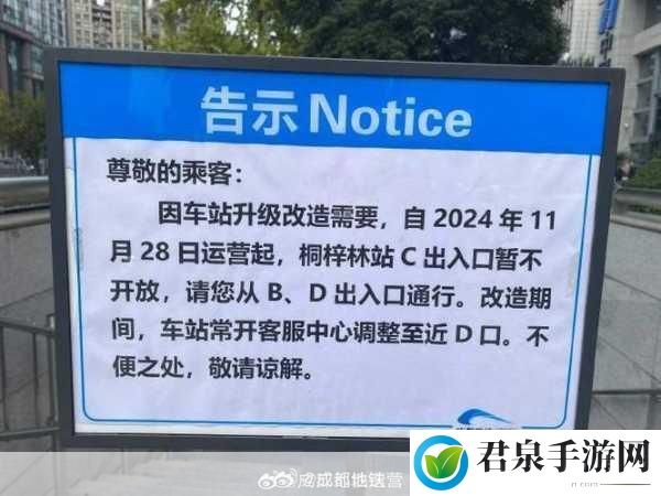 地铁上高c走不了路，1. 地铁高峰期与行动不便的无声抗争