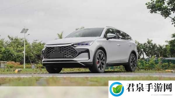 国产SUV精品一区二国产SUV，1. 国产SUV精品区与二级市场的完美结合分析