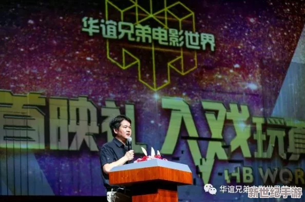 一级高清毛片免费a级高清毛片震撼来袭全网首发高清资源尽在此处快来体验前所未有的视觉盛宴