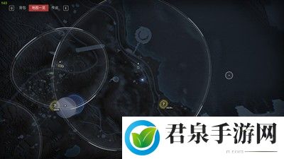 原子之心试验场11怎么进-深入了解游戏内道具用途