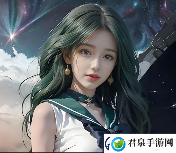 蜜桃秘**一线二线三线MV有什么独特的创作理念和社会影响