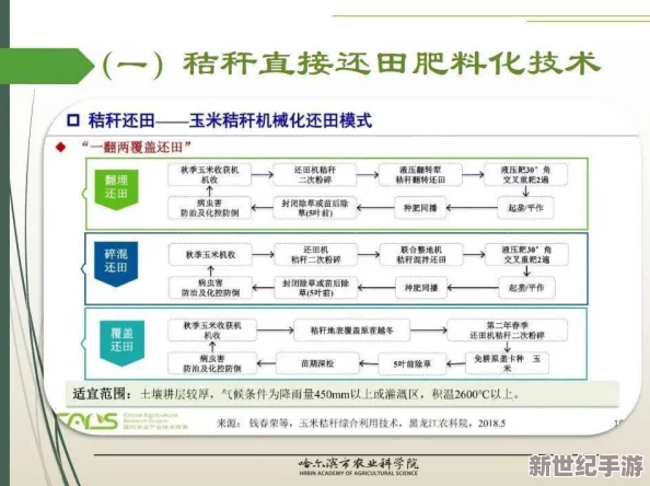 国语一级片最新进展消息