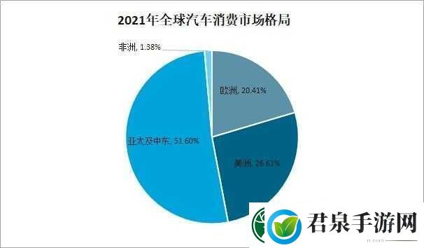 国产日产欧产综合