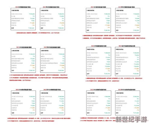 无乱码区1卡2卡三卡网站近期推出全新功能用户体验大幅提升同时还增加了多种支付方式方便用户使用