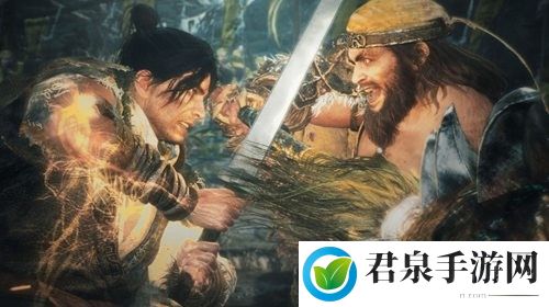 卧龙苍天陨落安装路径无效怎么解决-避免被偷袭的实用技巧