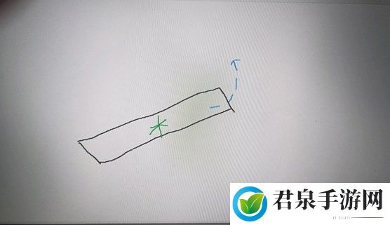 森林之子怎么卡bug刷木材_森林之子无限卡BUG刷木头方法- 副本掉落装备全指南