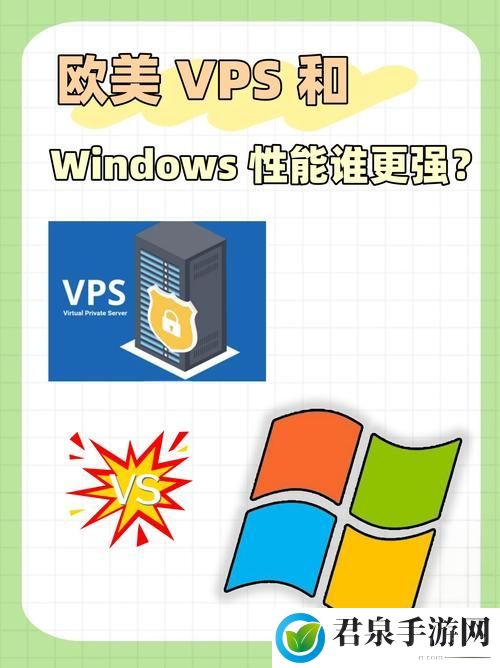 欧美VPSWINDOWS极品