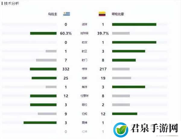 亚洲、欧洲与美洲人口比例对比，1. 亚洲、欧洲与美洲人口比例差异探讨