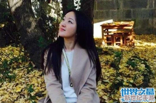 杨钰莹情陷红楼小说惊爆内幕揭秘她与角色之间的神秘联系以及背后的爱情故事引发热议