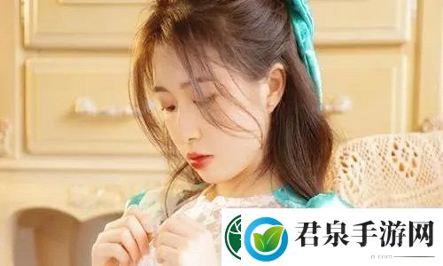 老婆初尝按摩师BD中字引热议网友