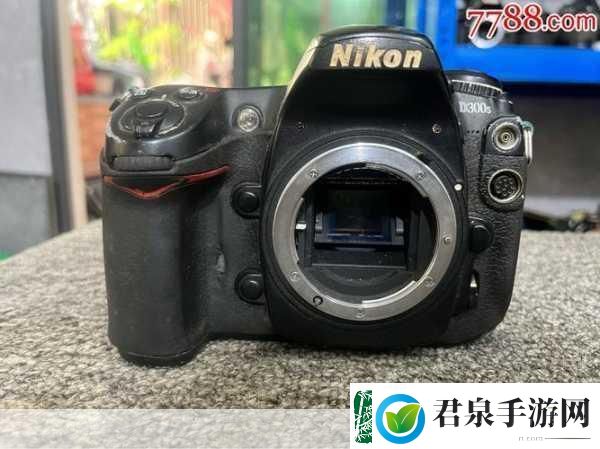 d300s多少钱