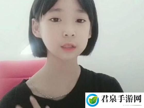 暑假作业张婉莹系列盘