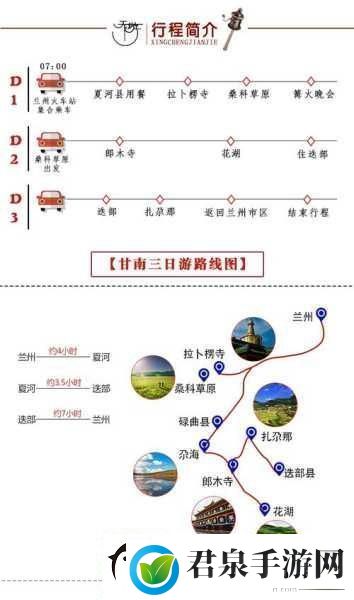 伊甸园一路二路三路四路入口位置