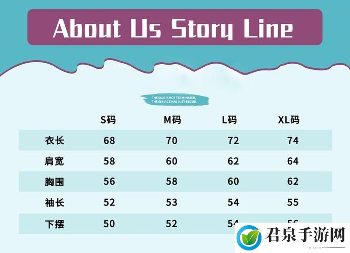 欧洲码和亚洲码的尺码区别