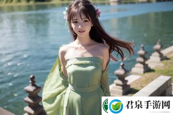 女婿身材过大过长该怎么办