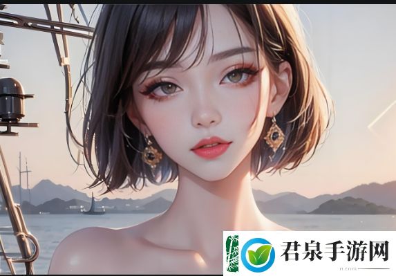 妈妈你真棒插曲快来救救我深情解析