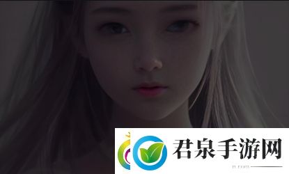 成色好的Y31s是国产手机吗