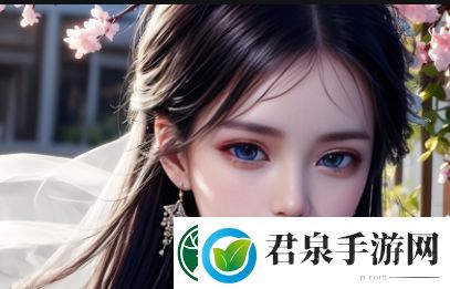 蜜桃视频网站www如何吸引用户并提升用户体验