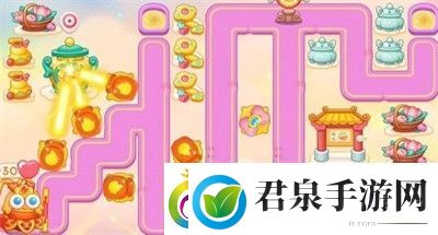 保卫萝卜41月2日周赛攻略2024一览