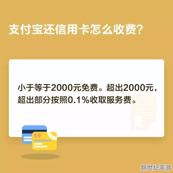 日本卡一卡二卡三入口公司最新进展消息推出新产品线以满足市场需求并计划扩大国际业务范围以提升竞争力