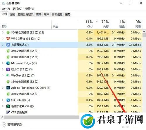 森林之子游戏闪退卡顿加载不出来怎么办-战斗中的视野控制与盲区利用