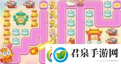 保卫萝卜41月2日周赛攻略2024一览