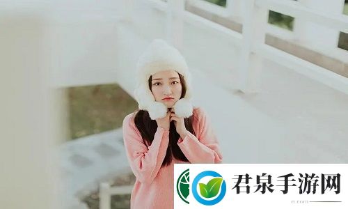 年轻朋友的妻子3热播