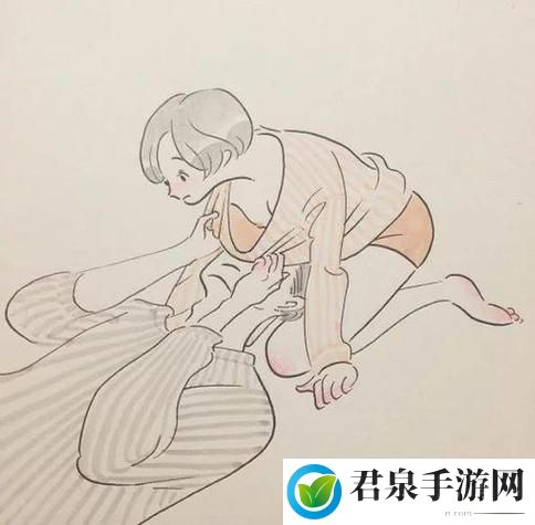 秘 羞羞漫画在线入口