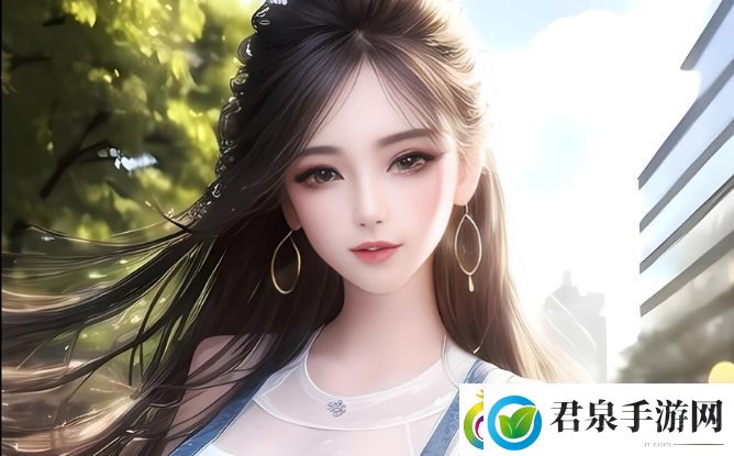 暴躁少女csq0的独特魅力是什么