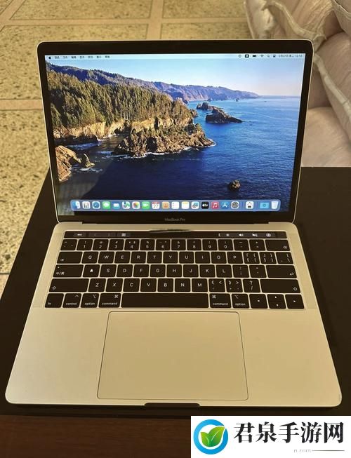 1819岁macbookpro高清最新版