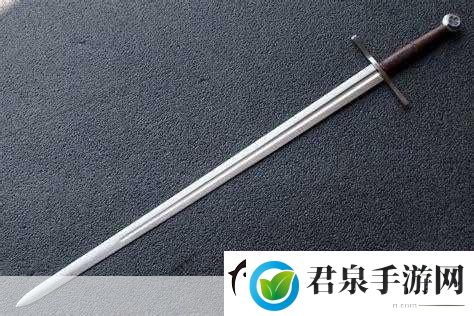 重生细胞近战武器新纪元