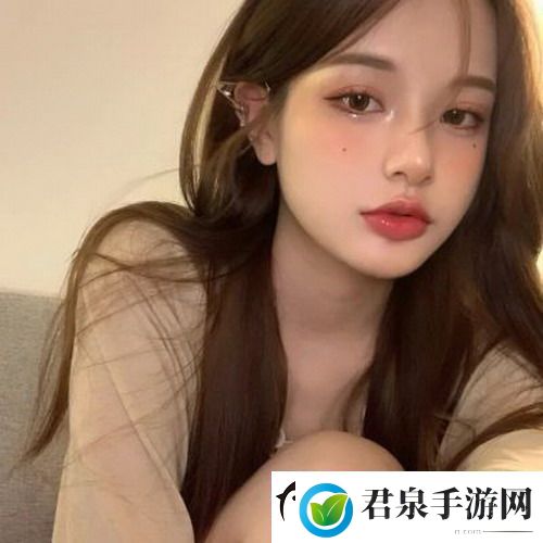 女方用嘴巴吃鸡后有什么症状常见健康问题