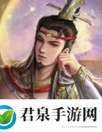 三国杀神鲁肃技能是什么技能介绍