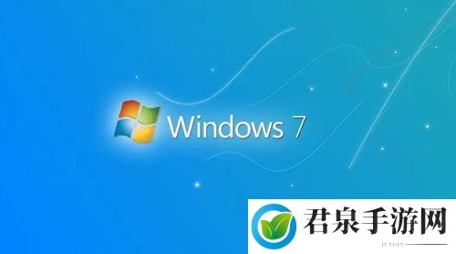 win7网络连接正常但无法上网怎么办-高效提升角色能力