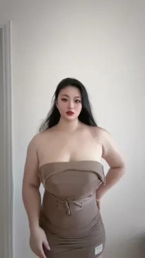 中国老年人BBWBBwBBw