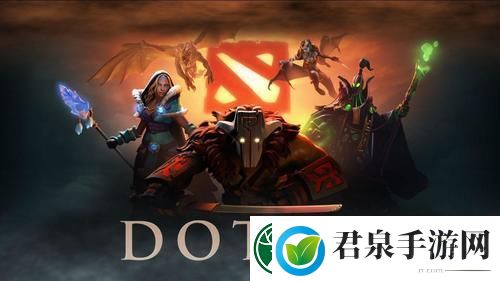 dota2怎么加好友