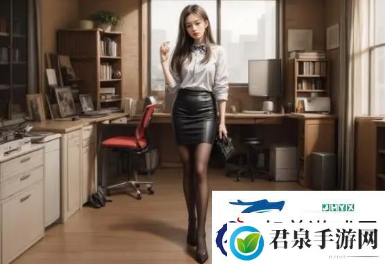 如何通过成品视频CRM999提升视频创作与推广效果