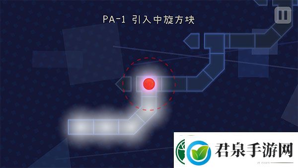 冰与火之舞苹果版app下载冰与火之舞苹果版安卓下载