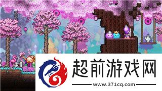 黑暗之魂2怎么操作掌握这些技巧让你在游戏中如鱼得水